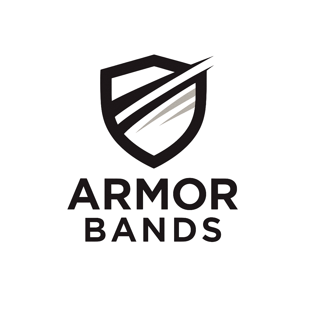 Armor Bands