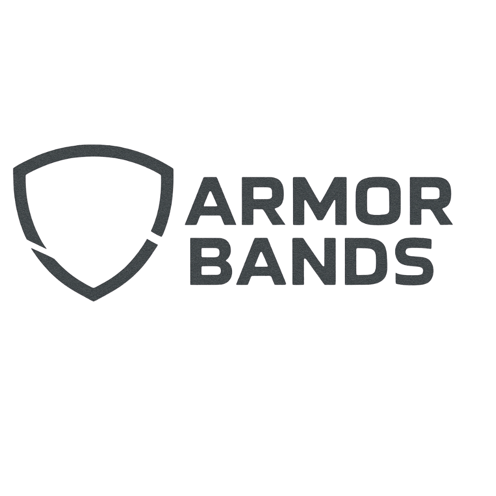 Armor Bands