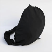 Armor Band – front view