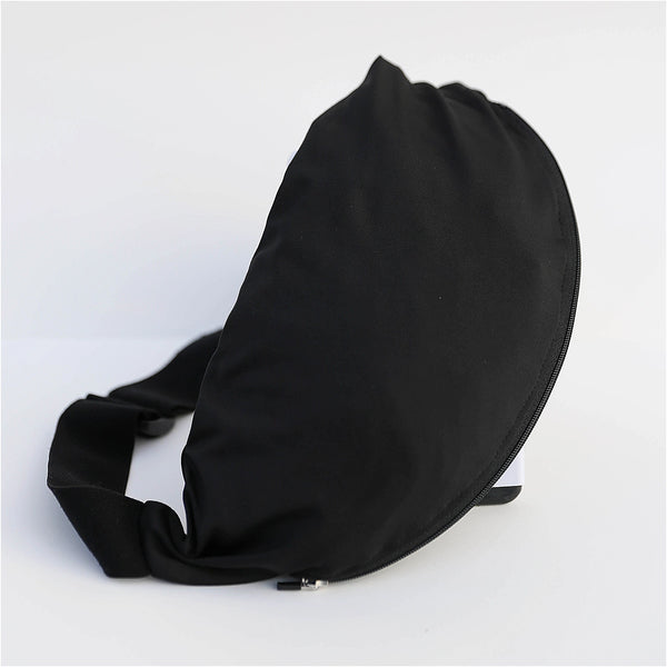 Armor Band – front view