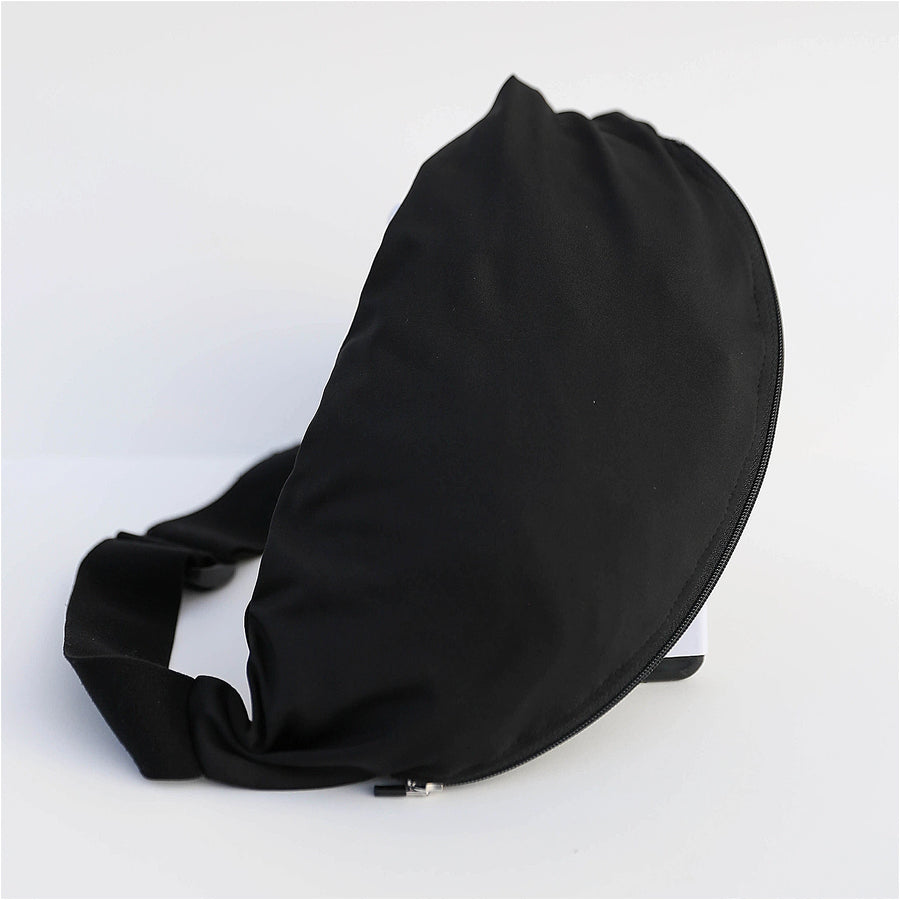 Armor Band – front view